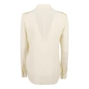 Chloé Dame Bluser & Skjorter Beige S,
