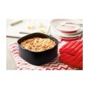 Philips Airfryer XXL bakesett HD9957/00