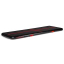Gymstick AIR Track