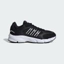Adidas Crazychaos 2000 Sko