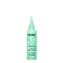 Amika The Kure Multi-Task Repair Treatment 200ml