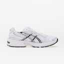 ASICS Gel-1130 Hvit 43.5