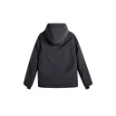 J.Lindeberg Herre Sport Svart M,