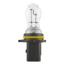 OSRAM 6851 Lyspære, parkerings- / posisjonslys