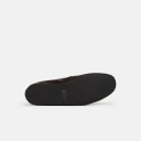 Scarosso Herre Sko Brun 47 EU,
