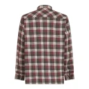 MM6 Maison Margiela Herre Skjorter Flerfarget XL,