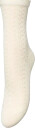 Becksöndergaard Leofa Cotta Sock Cream 37 39