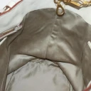 Miu Miu Miu Miu Dame Beige