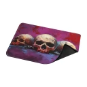 Cepter Quest gamingmusematte hodeskalle M