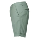 Mason's Herre Shorts Grønn M,