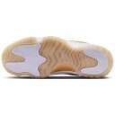 Joggesko Air Jordan 11 Retro Low "Mother"s Day" White/ Metallic Gold Team Gold EUR 45.5