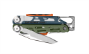 Leatherman Signal