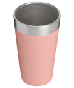 Stanley Pint