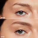 Milk Makeup Kush Fiber Brow Gel Haze