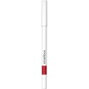 Smashbox Be Legendary Line & Prime Pencil True Red