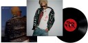 Future The Real Me Vinyl