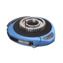 SKF TWIM 15 Induksjonsvarmer 230V | For oppvarming av SKF-lager |
