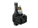 Topeak Tubi Master X Tubeless Reperasjonssett