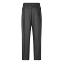 Ermanno Scervino Dame Bukser Grå XS,