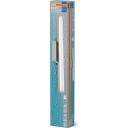 Osram Orbis speillampe 3000 4000K krom