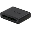Edimax ES 5500G V3 5-Port Gigabit Desktop Switch (4710700929742)