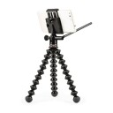 Joby GripTight PRO Video GP Stand