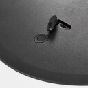 NORDLUX SPONGE 20 OPPLADBAR SPYDLAMPE 4,8W