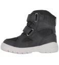 Viking Footwear Fun Warm Gtx 2v Black 29