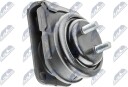 NTY ZPS SU 017 Motorfeste