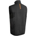 Dæhlie Intensity Vest Herre Obsidian M