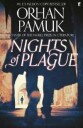 Nights Of Plague Av Orhan Pamuk