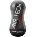 Tenga Air-Tech Squeeze Strong Masturbator      - Svart