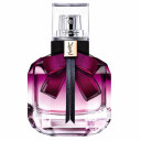 Yves Saint Laurent Mon Paris Intensement Blomsterparfyme 30 ml med Musk og Pære
