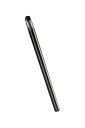 Dormer B903 4.0mm Hss Handbrotsjer For Koniske Pinnehull 1-Pakke