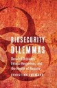 Enemark Christian Biosecurity Dilemmas