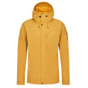 Fjellreven KAIPAK JACKET M  OCHRE-SUPER GREY