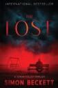 Beckett Simon The Lost