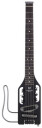 Traveler Guitar Electric Ultra-Light LH MBK