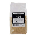 Natur Drogeriet Natur-Drogeriet A. O. Hansen Urteblanding 103 - 400 g