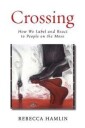 Crossing Av Rebecca Hamlin