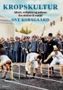 Korsgaard Ove Kropskultur