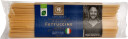 Urtekram Fettucine fullkorn 400g