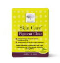 New Nordic Skin Care Pigment Clear 180 Tabletter