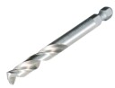 Makita Centrumborr E-04086 Hss-G 7,15 X 85mm