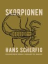 Scherfig Hans Skorpionen