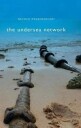 Starosielski Nicole The Undersea Network
