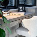 Artwood La Vella spisestol Sand Artwood