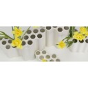 Vitra   Nuage Céramique Vase Large White Lampemesteren
