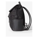 Fendi Dame Vesker Svart ONE SIZE,