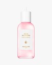 Aqua Allegoria Flora Cherrysia Eau De Toilette Refill 200 ml